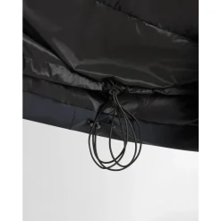 Barsy Down Jacket