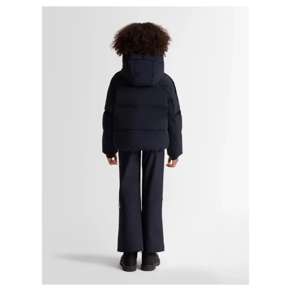 Barsy Jr Down Jacket