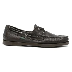Barth Boat Shoe