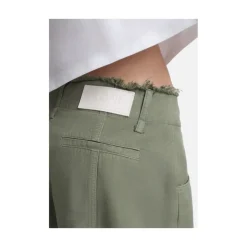Basco Jeans