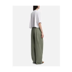 Basco Jeans