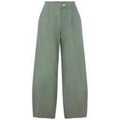 Basco Jeans