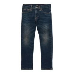 Bas de denim pour le style Sullivan