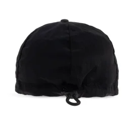 Baseball cap