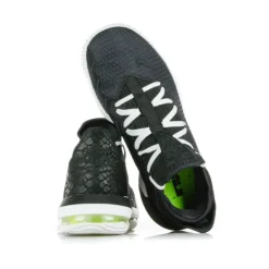 Basket basse
