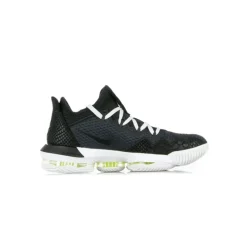 Basket basse