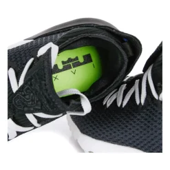 Basket basse