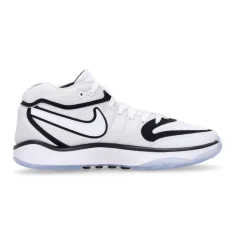 Basket Nike Air Zoom Gt Hustle 2