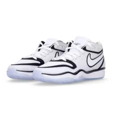 Basket Nike Air Zoom Gt Hustle 2
