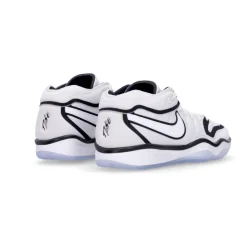 Basket Nike Air Zoom Gt Hustle 2