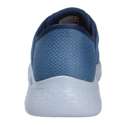 Baskets