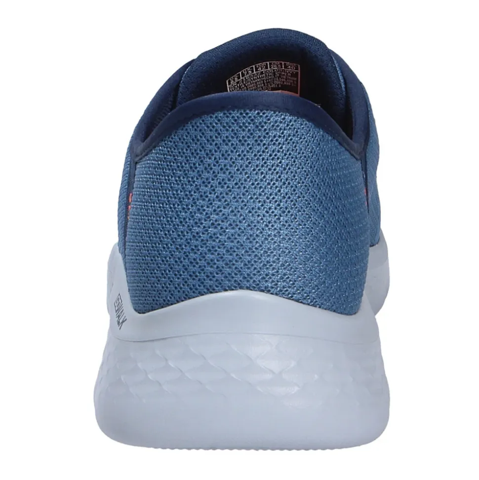 Baskets