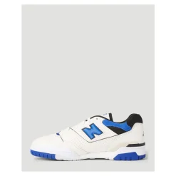 Baskets 550