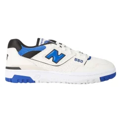 Baskets 550