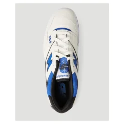 Baskets 550