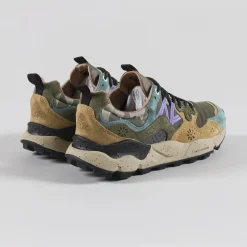 Baskets