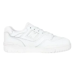 Baskets 550