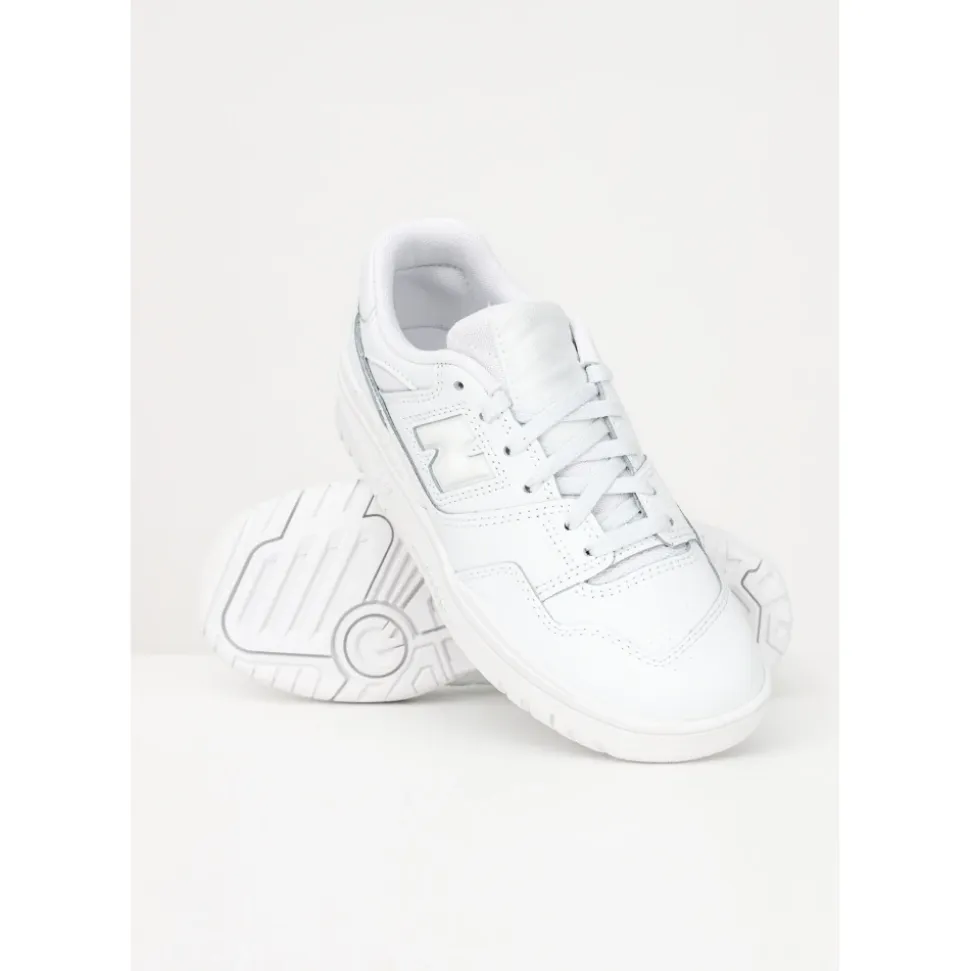 Baskets 550