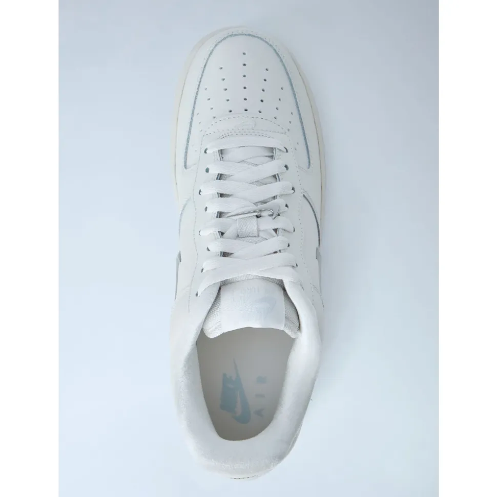 Baskets Air Force 1 '07
