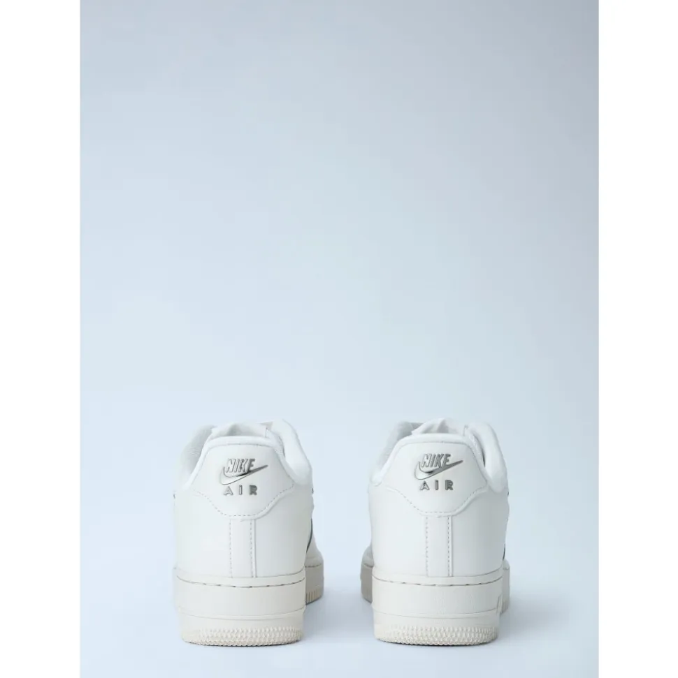 Baskets Air Force 1 '07