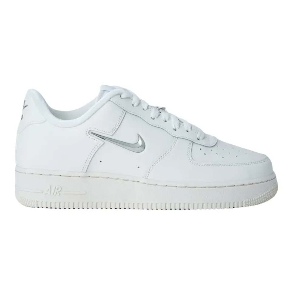 Baskets Air Force 1 '07