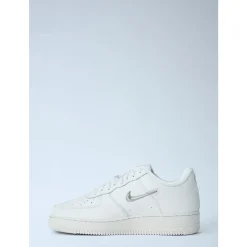 Baskets Air Force 1 '07