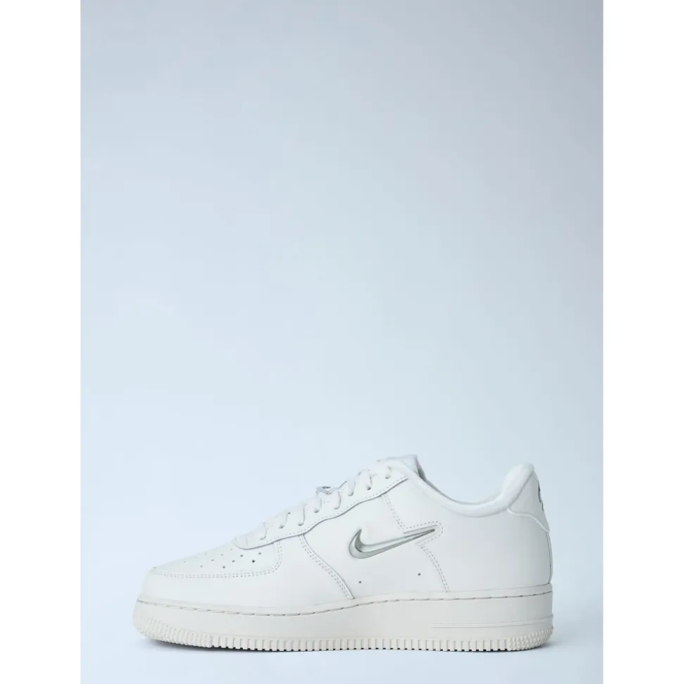 Baskets Air Force 1 '07