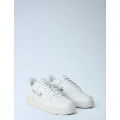Baskets Air Force 1 '07