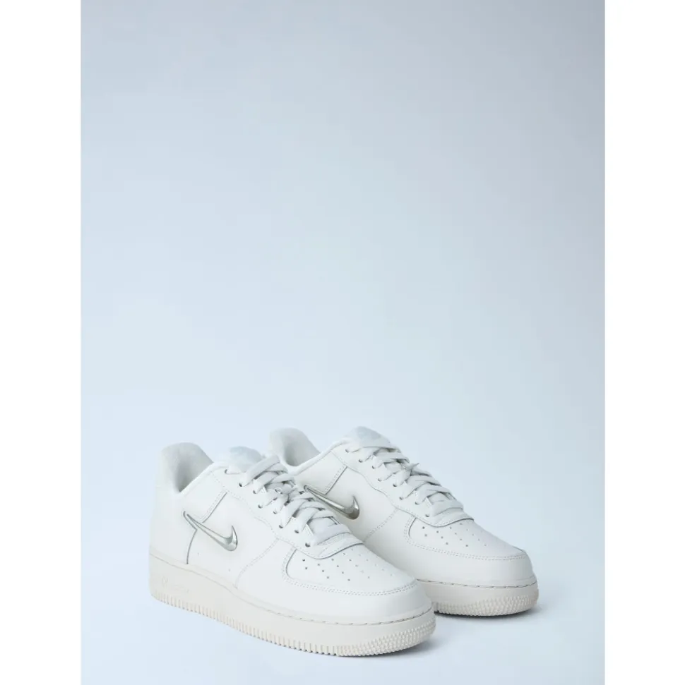 Baskets Air Force 1 '07