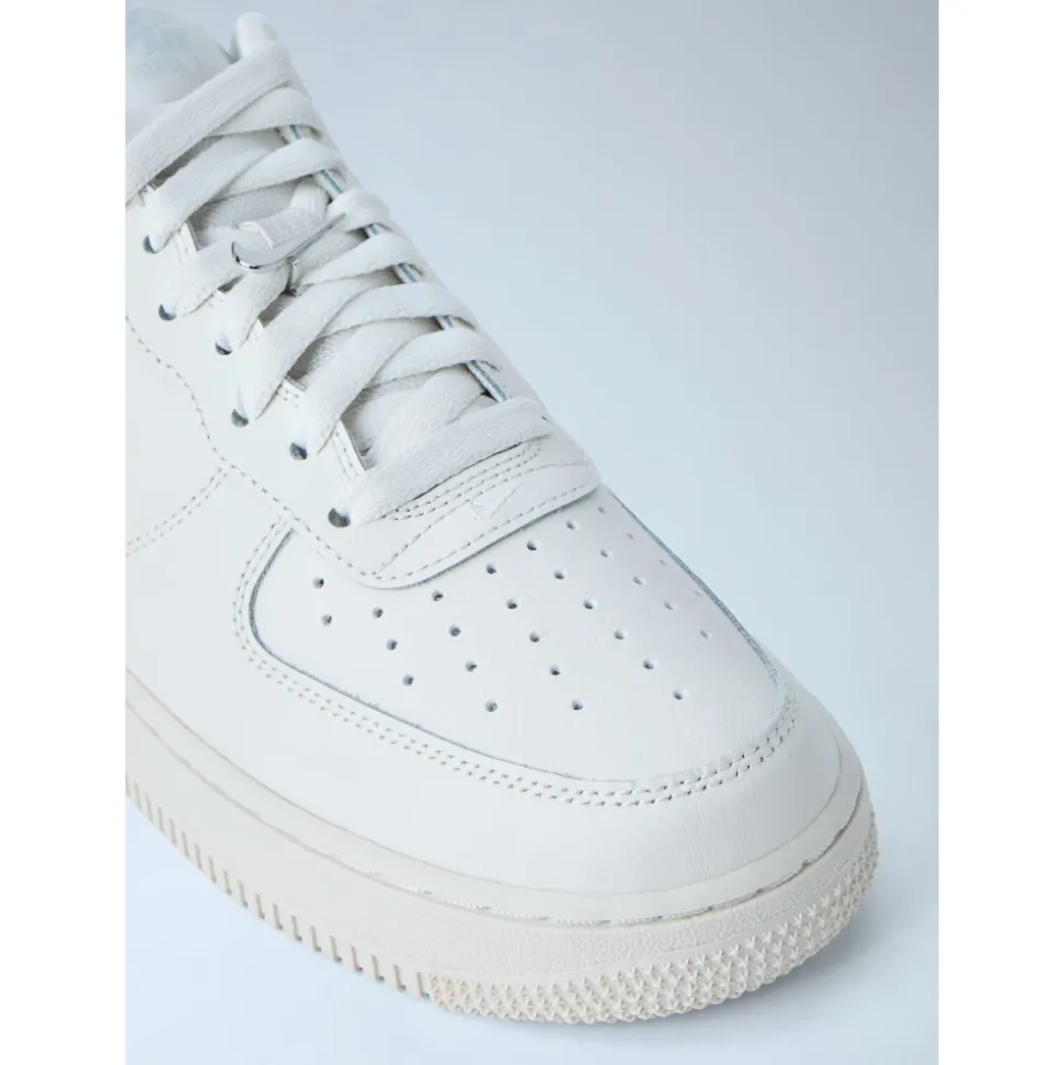 Baskets Air Force 1 '07