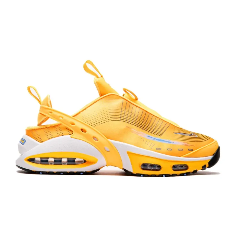 Baskets Air Max Craze