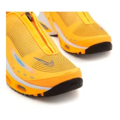 Baskets Air Max Craze