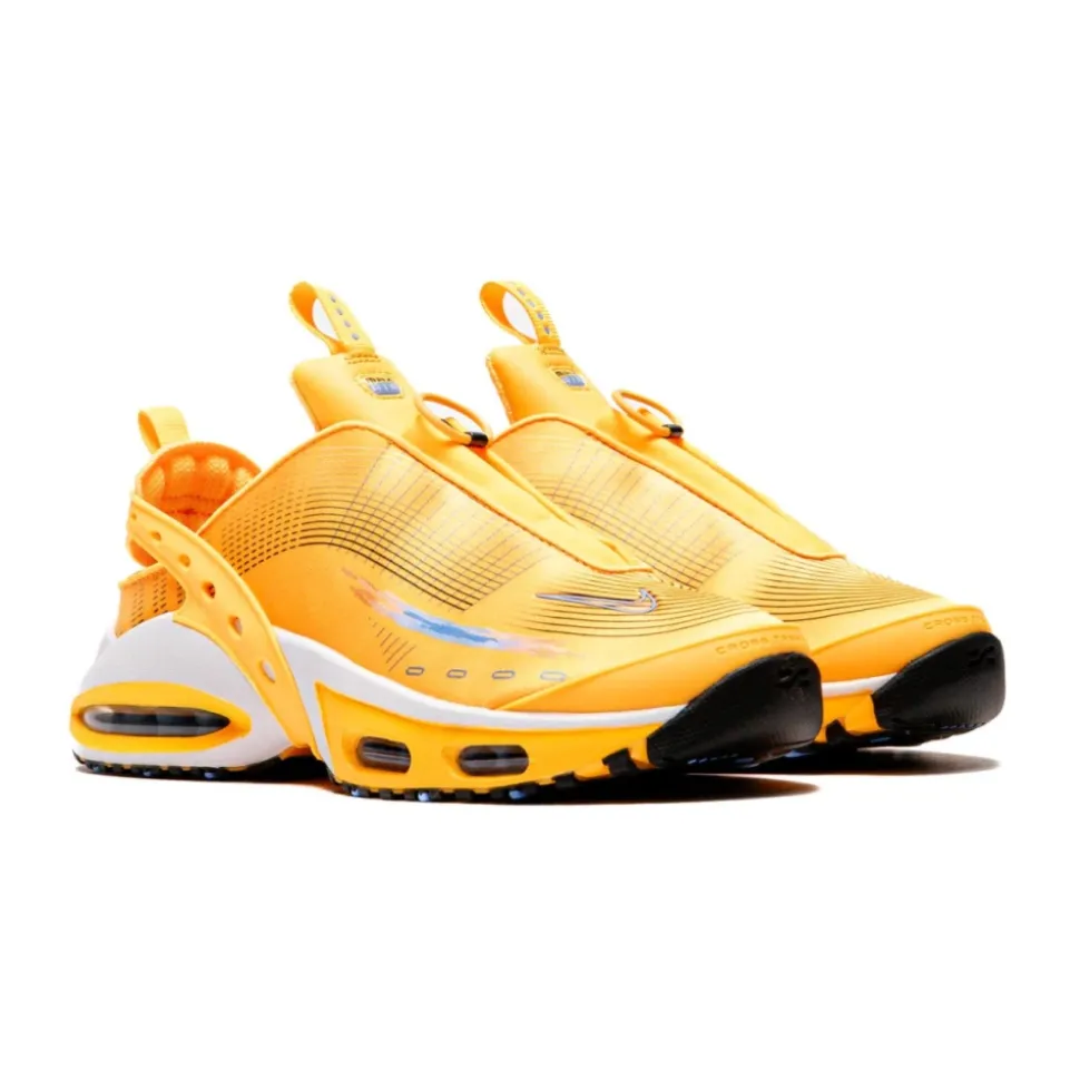 Baskets Air Max Craze