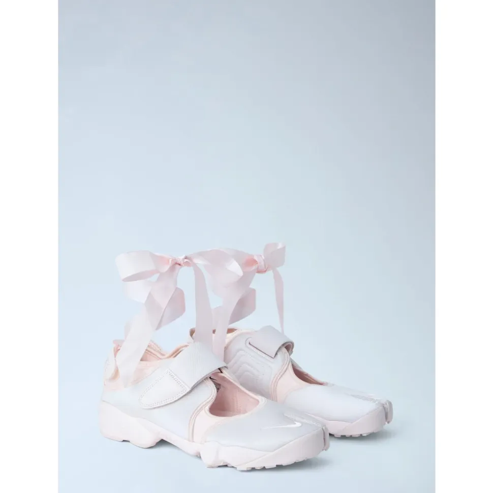 Baskets Air Rift SE