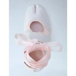Baskets Air Rift SE