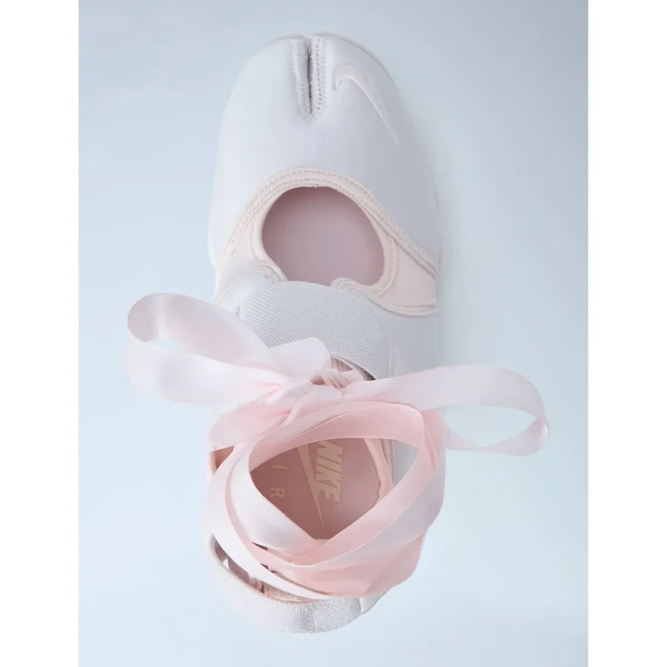 Baskets Air Rift SE