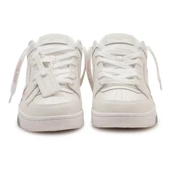 Baskets basses