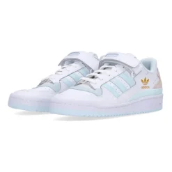 Baskets Basses Cloud White