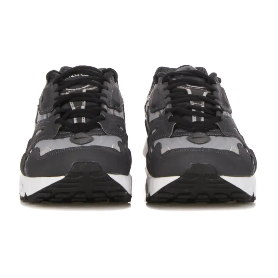 Baskets basses homme