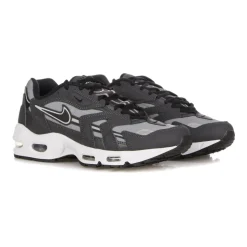 Baskets basses homme