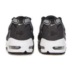 Baskets basses homme