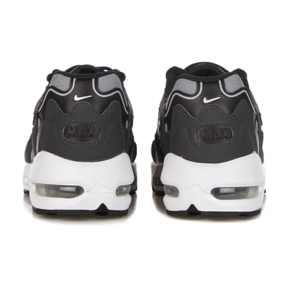 Baskets basses homme