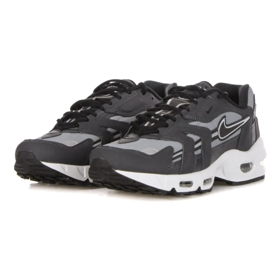 Baskets basses homme