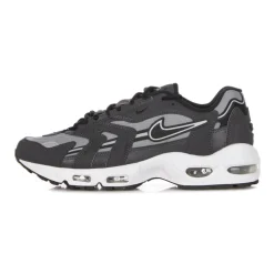 Baskets basses homme