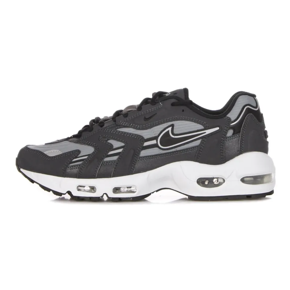 Baskets basses homme