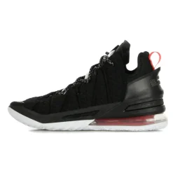 Baskets Hautes de Basketball