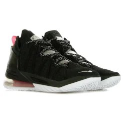Baskets Hautes de Basketball