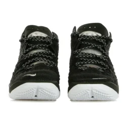 Baskets Hautes de Basketball