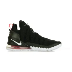 Baskets Hautes de Basketball