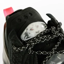 Baskets Hautes de Basketball